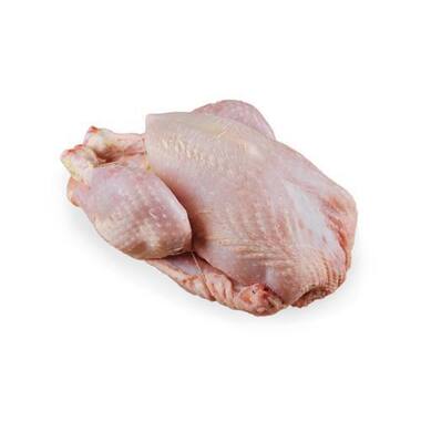BABY KALKOEN  2000-2500gr  (5)